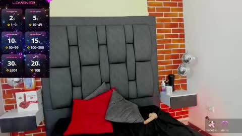 Snapshot of appolo_jay chatting on January 25, 10:07 pm appolo online show from January 25, 10:07 pm
