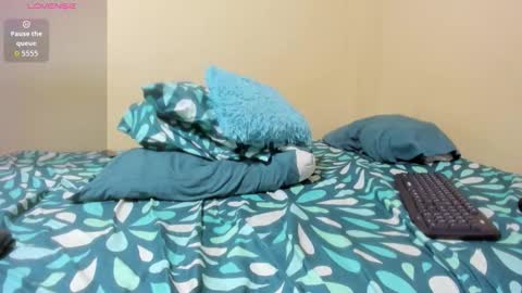 Snapshot of appolo_jay chatting on October 22, 10:42 pm appolo online show from October 22, 10:42 pm