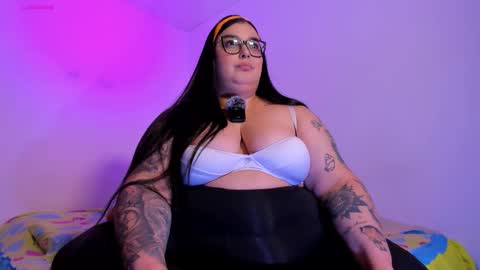 Maria online show from November 2, 10:56 pm