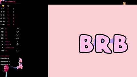 April SC online show from December 30, 4:29 pm