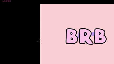 April SC online show from January 15, 4:43 pm