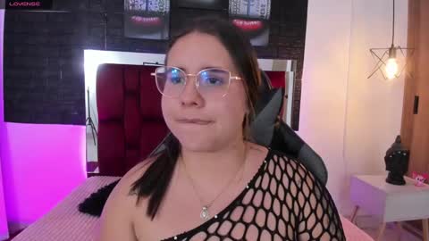 April SC online show from February 17, 4:48 pm