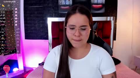 April SC online show from February 24, 4:58 pm