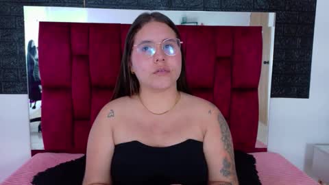 April SC online show from September 13, 12:27 pm