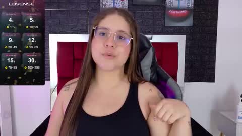 April SC online show from November 30, 12:31 pm