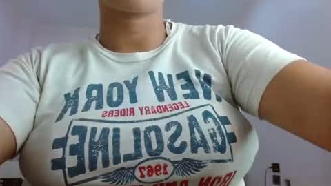 Snapshot of april__bunny chatting on July 14, 8:36 pm April Bunny online show from July 14, 8:36 pm