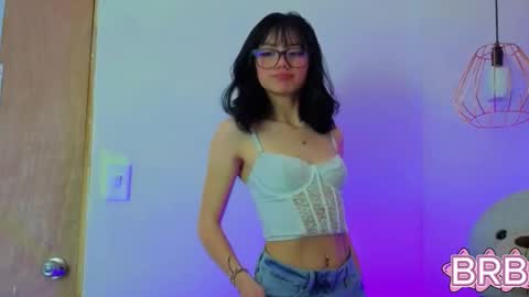   online show from March 20, 11:59 am