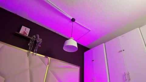 April online show from February 11, 11:26 am