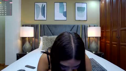  April  online show from April 29, 1:32 am