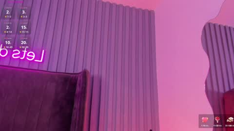 April online show from February 7, 1:43 pm