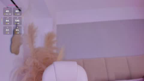 Snapshot of april_ebony18_ chatting on April 25, 1:41 pm April online show from April 25, 1:41 pm
