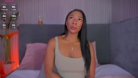 Snapshot of april_ebony18_ chatting on June 20, 11:13 am April online show from June 20, 11:13 am