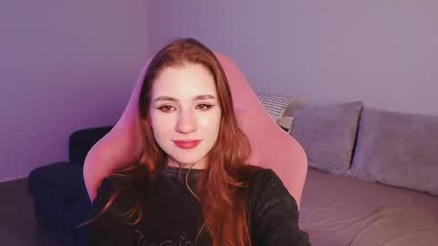 April online show from February 16, 12:08 am