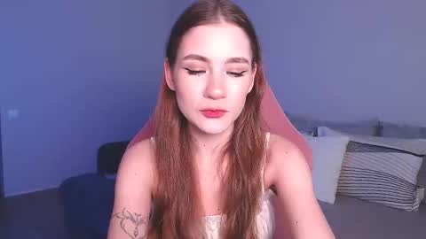 April online show from February 16, 7:27 pm