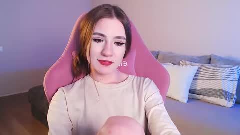 April online show from February 20, 11:10 pm