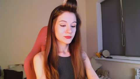 Snapshot of april_felicity chatting on June 4, 8:04 pm April online show from June 4, 8:04 pm
