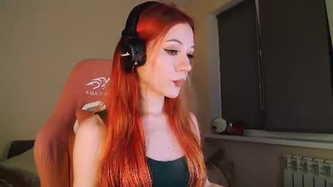 Snapshot of april_felicity chatting on July 14, 8:14 pm April online show from July 14, 8:14 pm