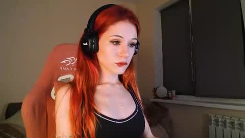 Snapshot of april_felicity chatting on July 15, 7:08 pm April online show from July 15, 7:08 pm