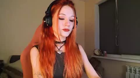 Snapshot of april_felicity chatting on July 20, 6:54 pm April online show from July 20, 6:54 pm
