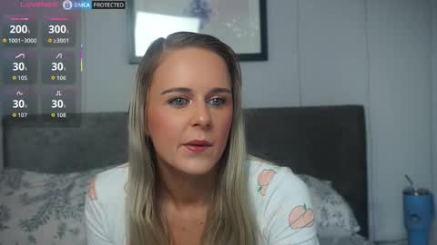 April Flix online show from September 23, 10:40 am