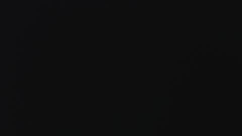 april_l6 online show from March 20, 9:41 pm