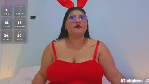 khaterin online show from April 22, 11:23 am