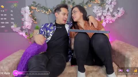 april_nick299 online show from February 28, 11:23 pm