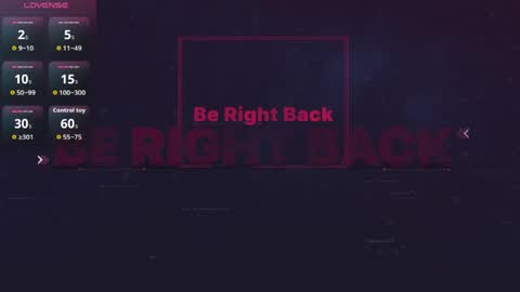 april_olsen online show from April 2, 12:58 pm