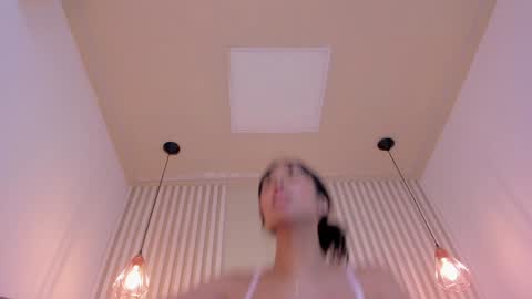 April online show from January 23, 7:11 am