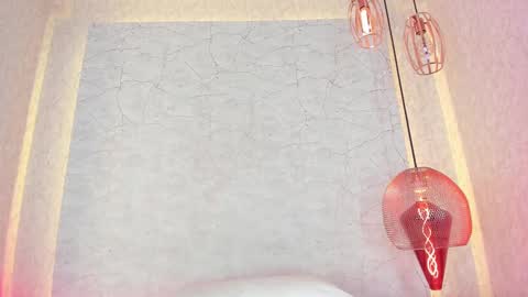 April online show from February 16, 10:10 am