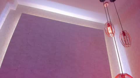 April online show from February 17, 6:20 am