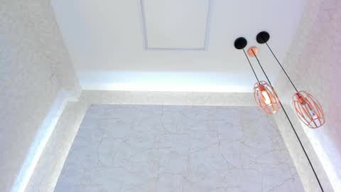 April online show from February 19, 9:39 am