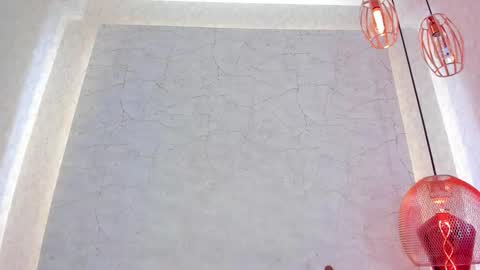 April online show from February 20, 9:55 am