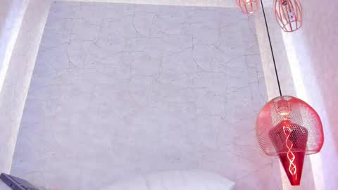 April online show from February 22, 12:29 pm