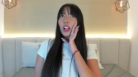 April online show from January 18, 6:39 am