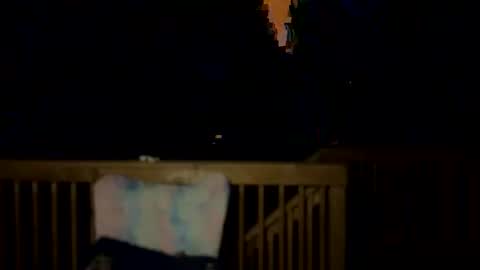 Snapshot of aprilanna chatting on December 11, 2:19 am AnnaApril420 online show from December 11, 2:19 am