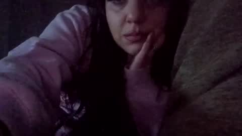 AnnaApril420 online show from March 17, 5:11 am