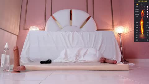              3pm to 930 pm colombia online show from February 7, 11:13 pm