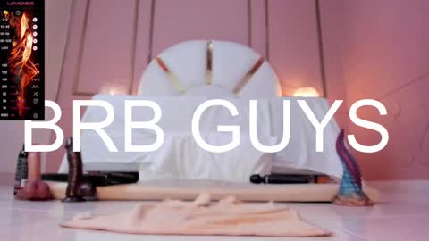              3pm to 930 pm colombia online show from March 1, 1:11 am