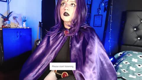 lucy online show from January 12, 6:17 am