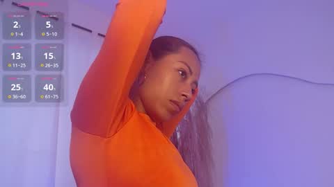          online show from January 17, 1:05 pm