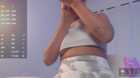          online show from February 21, 1:34 pm