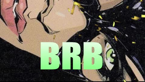 aprill_o_nill online show from April 3, 8:56 am