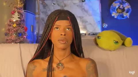 aprillebony319262 online show from December 20, 8:49 pm