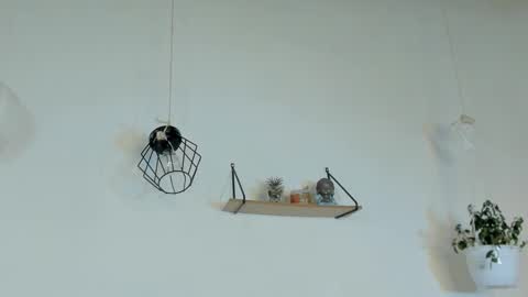 aprillebony319262 online show from March 16, 5:28 pm