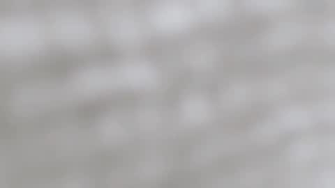 Snapshot of aprilmom chatting on December 9, 12:34 am April online show from December 9, 12:34 am