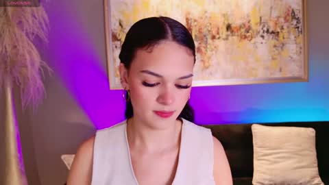 Snapshot of aprilrhodes_ chatting on December 31, 5:07 pm April Rhodes online show from December 31, 5:07 pm