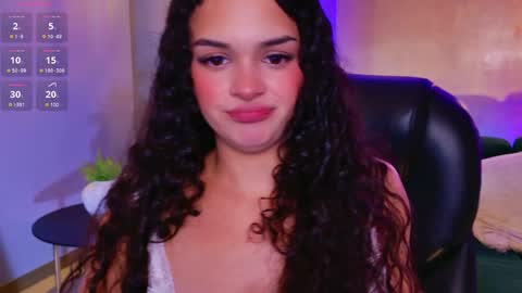 Snapshot of aprilrhodes_ chatting on January 4, 9:52 pm April Rhodes online show from January 4, 9:52 pm