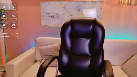 Snapshot of aprilrhodes_ chatting on January 8, 9:21 am April Rhodes online show from January 8, 9:21 am