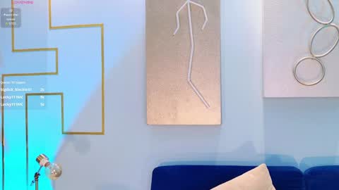 Snapshot of aprilrhodes_ chatting on January 17, 9:17 am April Rhodes online show from January 17, 9:17 am